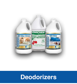 carpet-cleaning-deodorizers_1852916914