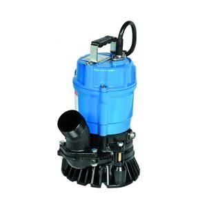 0000078_brueneman-tsurumi-hs24s-62-2-submersible-trash-pump_300