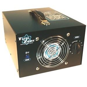 0000138_international-ozone-tz-1-total-zone-ozone-generator_300