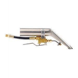 0000265_pmf-tools-u1560b-3-12-wide-standard-detailer-upholstery-cleaner-external-spray-500psi-brass-valve_300