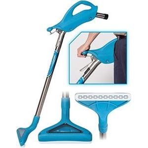 0000319_dri-eaz-f511-extraction-tool_300