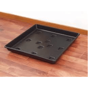 0000588_injectidry-protect-it-dehu-drip-pan-10-pak_300