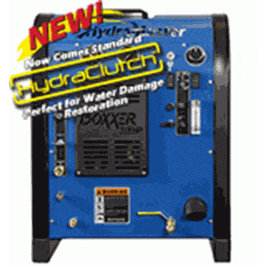 0000658_hydramaster-boxxer-318hp-hydra-clutch-w-65-gal-maxx-air-recovery-tank-750-010-738-10_300