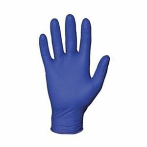 0004764_nitrile-gloves-6-mil-xl-100box_300