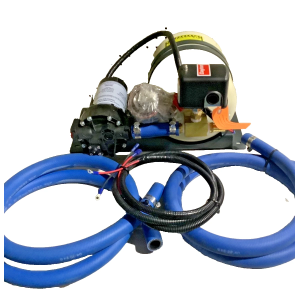 12_volt_demand_transfer_pump_2