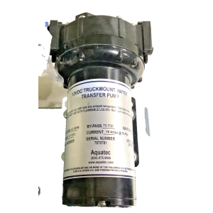 12_volt_demand_transfer_pump_3