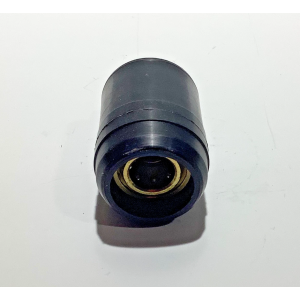 1_4_black_safe_quick_connect_female_coupling_for_steam_line