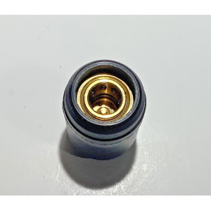 1_4_black_safe_quick_connect_female_coupling_for_steam_line_2