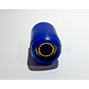 1_4_blue_safe_quick_connect_female_coupling_for_steam_line