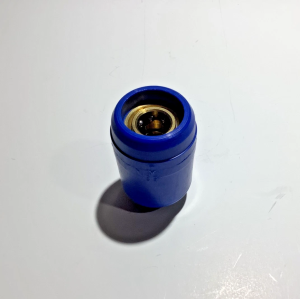 1_4_blue_safe_quick_connect_female_coupling_for_steam_line_2