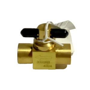 3000_psi_1_4_in_shut_off__valve