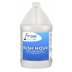 3200_rush_hour_-_1_gallon