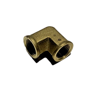 3_8_female_pipe_thread_90_degree_elbow_fitting