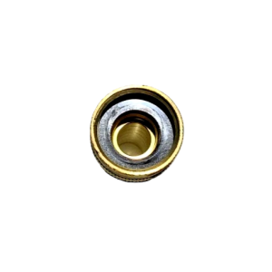 3_8_garden_hose_adapter_2