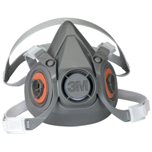 3m_half_mask