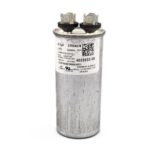 45_uf_compressor_capacitor_for_r200