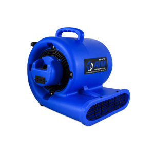 aim_ff-3100_blue_1839943997