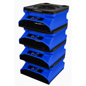 aim_lp-2100_blue_stacked