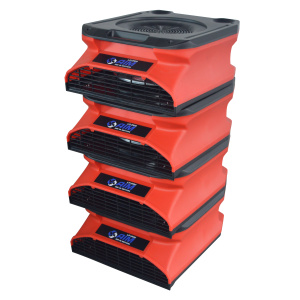 aim_lp-2100_stackable_955092115
