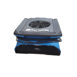 airmax_blue_top_1686736116