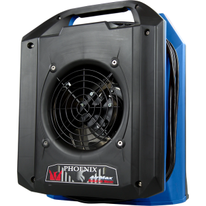 airmax_top_blue_1150101849