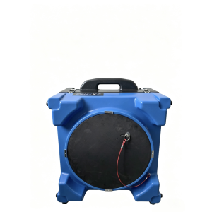 as-510_front_blue