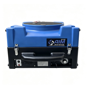 as-510_main_blue