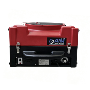 as-510_main_red