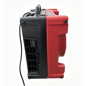 as-510_side_red