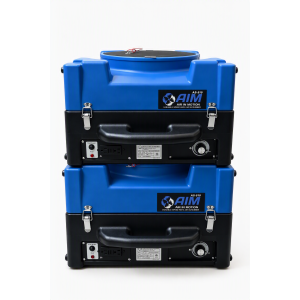 as-510_stacked_blue