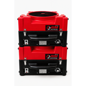 as-510_stacked_red