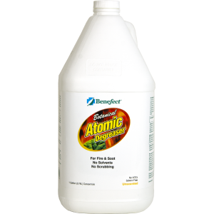 atomic_fire__soot_degreaser