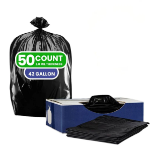 bag_3_mil