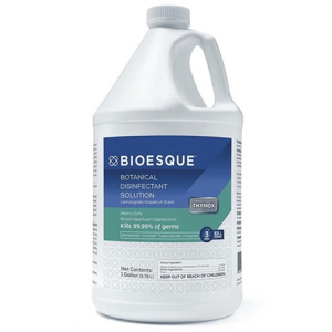 bioesque_botanical_disinfectant_gal_1475298994
