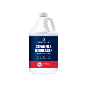 bioesque_cleaner_degreaser