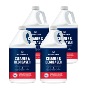 bioesque_cleaner_degreaser_2