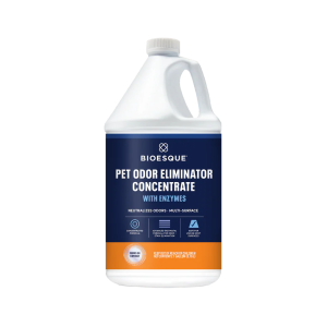 bioesque_pet_odor_eliminator