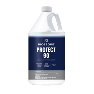 bioesque_protect_90