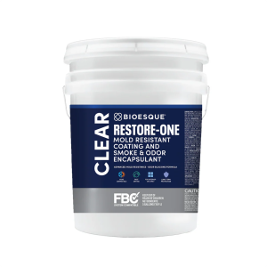 bioesque_restore-one_clear