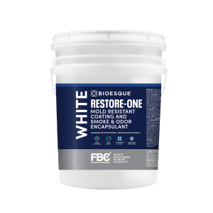 bioesque_restore-one_white