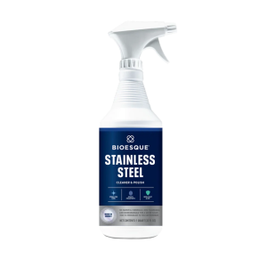 bioesque_stainless_steel_cleaner