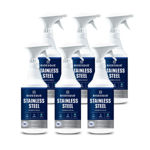 bioesque_stainless_steel_cleaner_2