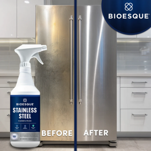 bioesque_stainless_steel_cleaner_3