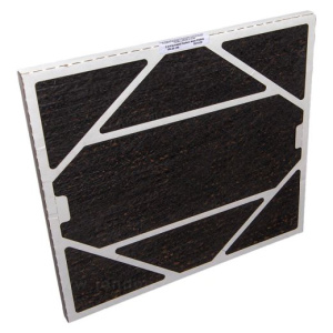 carbon_filter_for_hepa_700