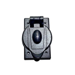 cep_20a_receptacle_cover