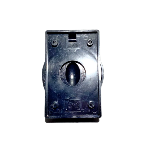 cep_20a_receptacle_cover_2