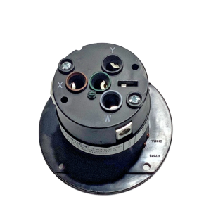 cep_50_amp_female_hubbell_receptacle_2_162643197