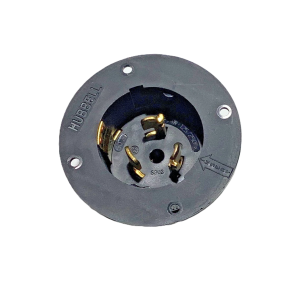 cep_50_amp_female_hubbell_receptacle_820923846