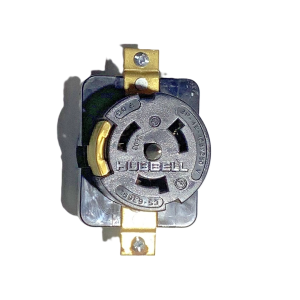 cep_50_amp_male_hubbell_receptacle_2013856138