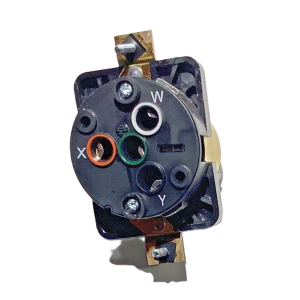 cep_50_amp_male_hubbell_receptacle_2_1597371754